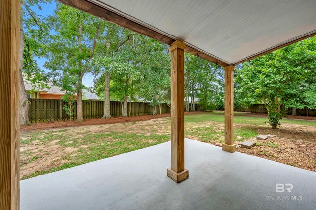 25379 N Sunset Court, Loxley, AL 36551