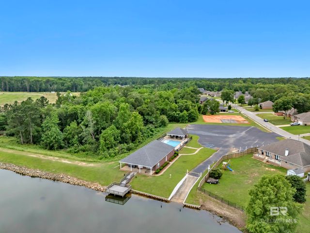 25379 N Sunset Court, Loxley, AL 36551