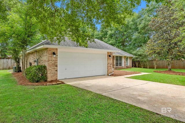 25379 N Sunset Court, Loxley, AL 36551