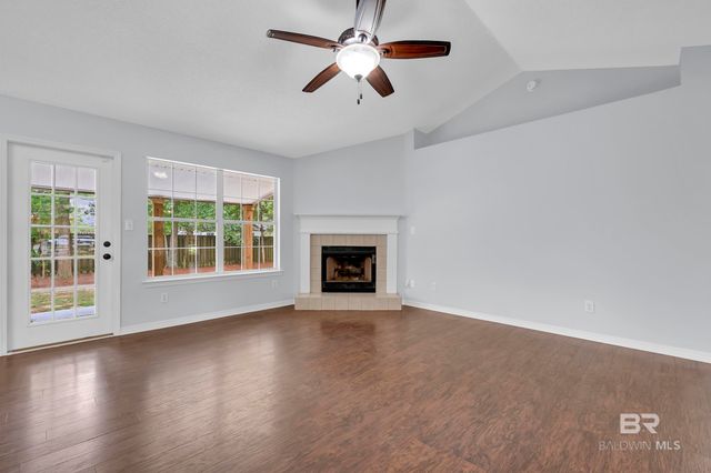 25379 N Sunset Court, Loxley, AL 36551