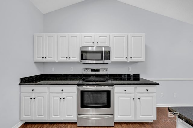 25379 N Sunset Court, Loxley, AL 36551