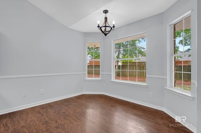 25379 N Sunset Court, Loxley, AL 36551