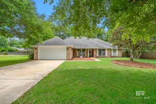 25379 N Sunset Court, Loxley, AL 36551