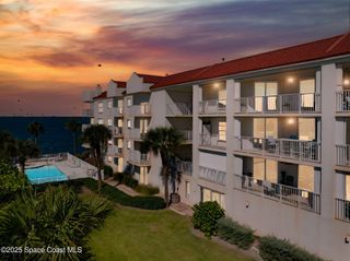 3360 S Atlantic Ave Apt 304, Cocoa Beach, FL 32931