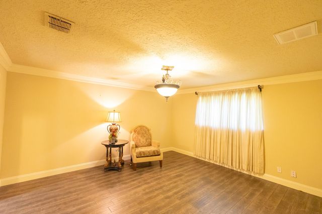 5105 Apple Springs Drive, Pearland, TX 77584