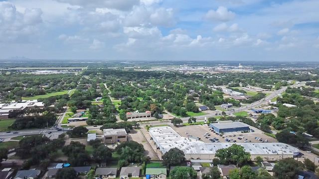 5105 Apple Springs Drive, Pearland, TX 77584