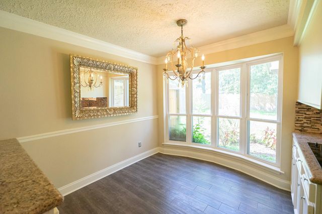 5105 Apple Springs Drive, Pearland, TX 77584