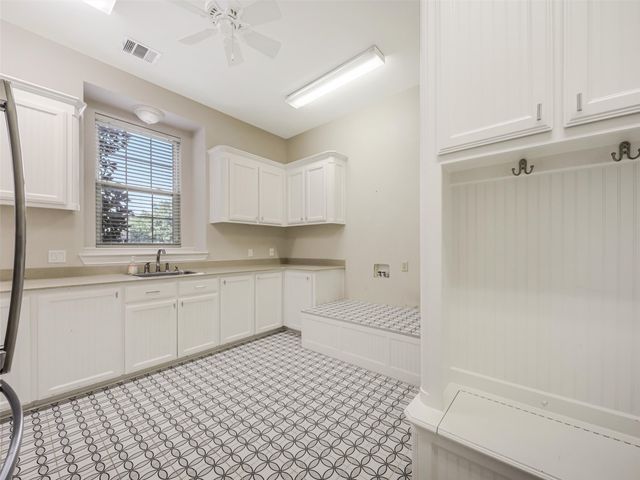 1684 Blevins Drive, Keller, TX 76248