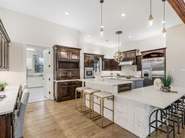 1684 Blevins Drive, Keller, TX 76248