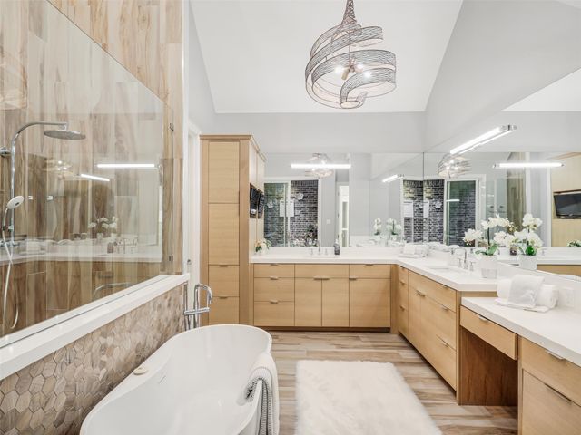 1684 Blevins Drive, Keller, TX 76248