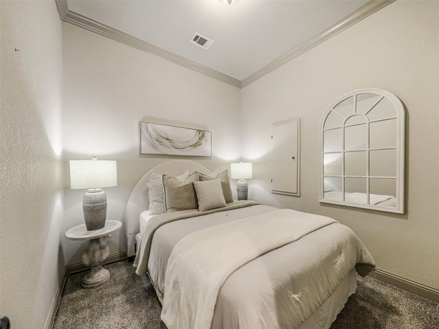 1684 Blevins Drive, Keller, TX 76248