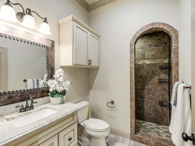 1684 Blevins Drive, Keller, TX 76248
