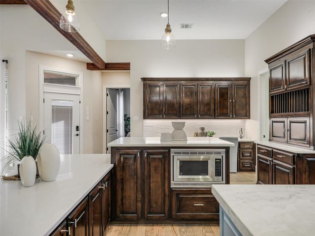 1684 Blevins Drive, Keller, TX 76248