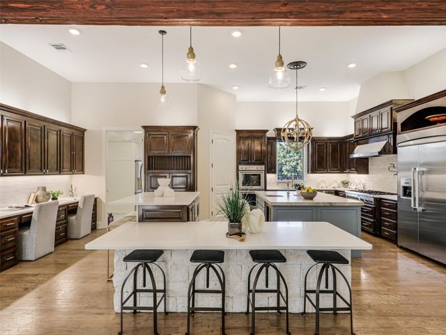 1684 Blevins Drive, Keller, TX 76248