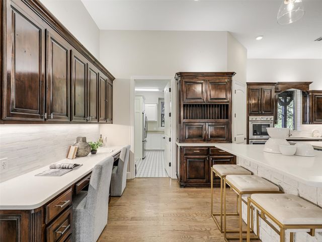 1684 Blevins Drive, Keller, TX 76248