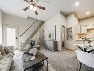1684 Blevins Drive, Keller, TX 76248