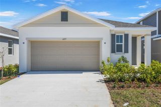 6377 CLOVER STREET, Lake Hamilton, FL 33851