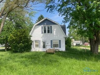 1350 South Street, Millbury, OH 43447