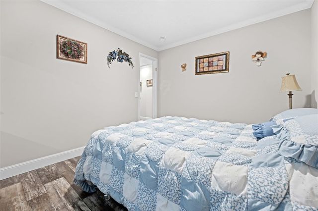 2940 KINGSWOOD CIRCLE, Brooksville, FL 34604