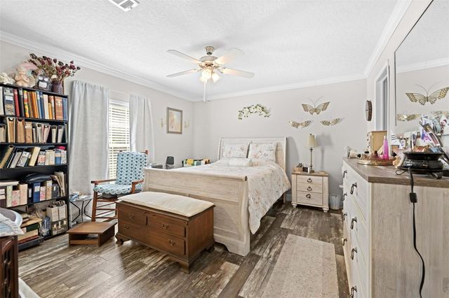 2940 KINGSWOOD CIRCLE, Brooksville, FL 34604