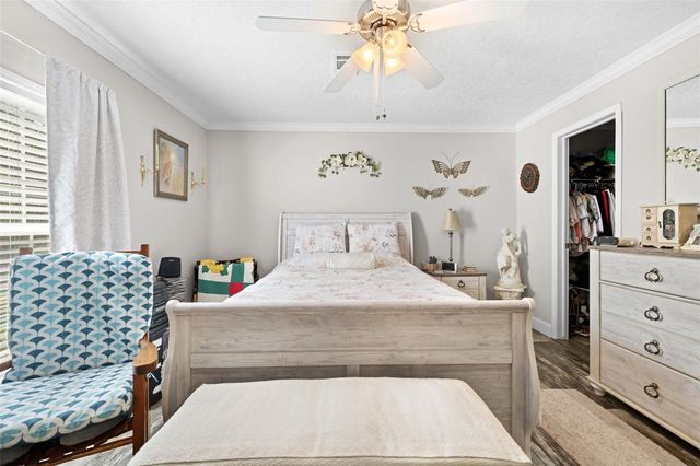 2940 KINGSWOOD CIRCLE, Brooksville, FL 34604
