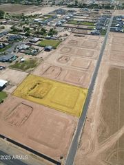 0 E Weston Lane A-2, San Tan Valley, AZ 85140