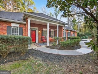 2038 Buford Dam Road, Buford, GA 30518