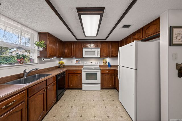 9351 Bianca, San Antonio, TX 78254