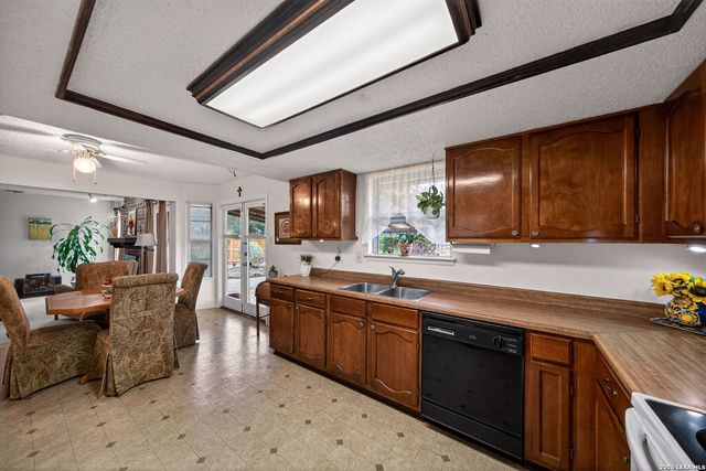 9351 Bianca, San Antonio, TX 78254