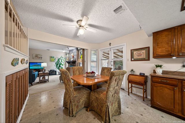 9351 Bianca, San Antonio, TX 78254