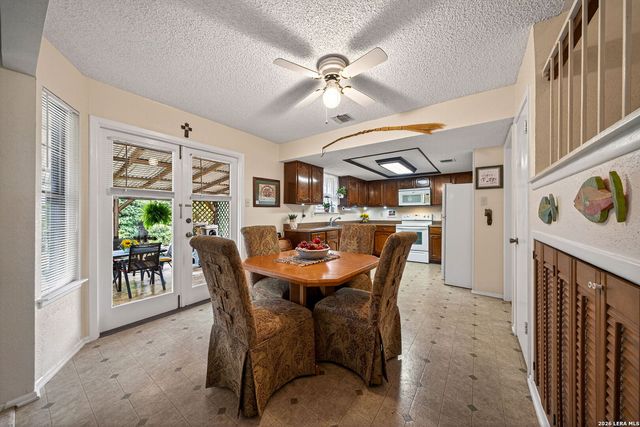 9351 Bianca, San Antonio, TX 78254