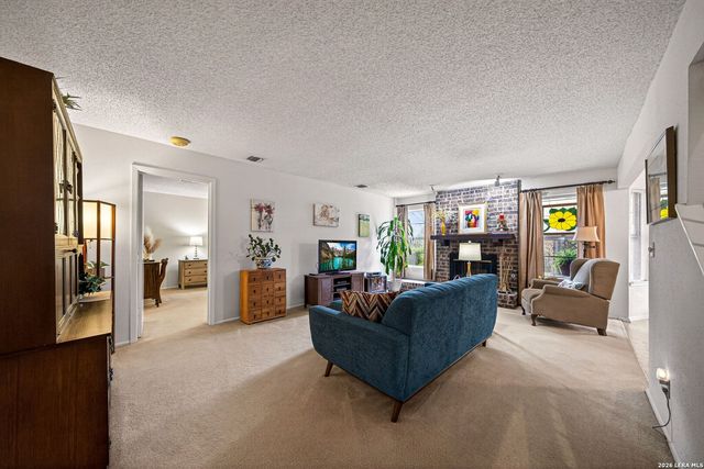 9351 Bianca, San Antonio, TX 78254