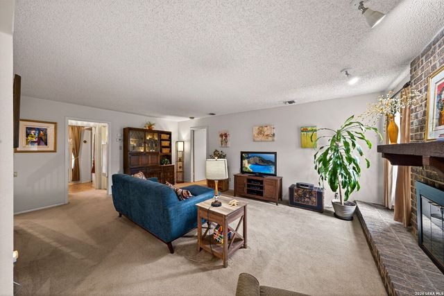 9351 Bianca, San Antonio, TX 78254