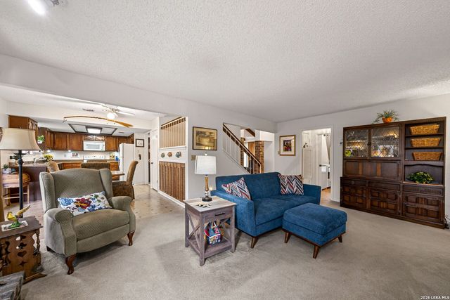 9351 Bianca, San Antonio, TX 78254