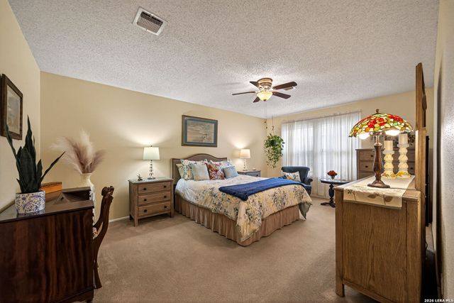 9351 Bianca, San Antonio, TX 78254