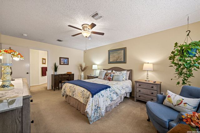 9351 Bianca, San Antonio, TX 78254