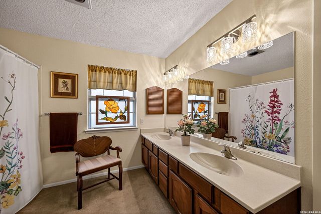 9351 Bianca, San Antonio, TX 78254