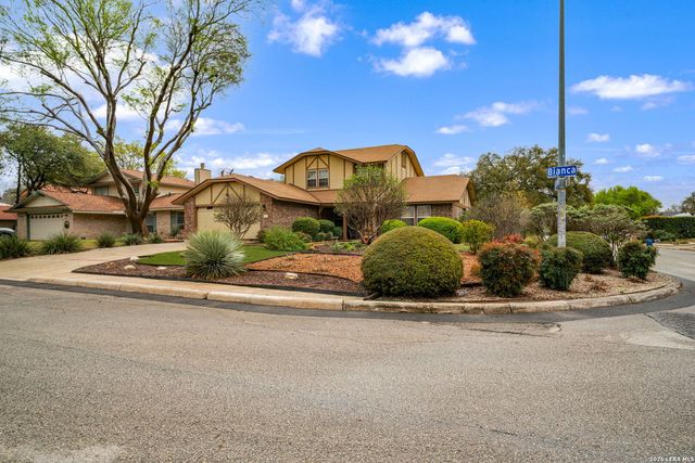 9351 Bianca, San Antonio, TX 78254