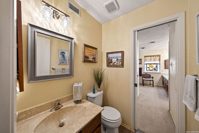 9351 Bianca, San Antonio, TX 78254