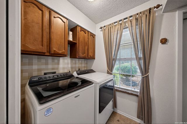 9351 Bianca, San Antonio, TX 78254