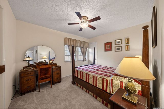 9351 Bianca, San Antonio, TX 78254