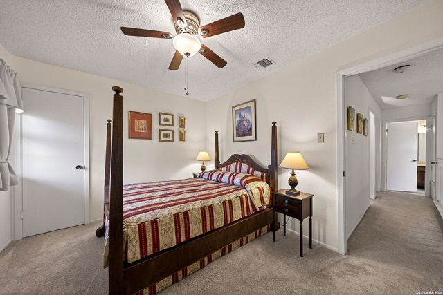 9351 Bianca, San Antonio, TX 78254