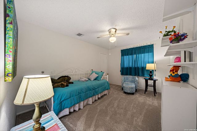 9351 Bianca, San Antonio, TX 78254