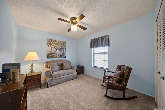 9351 Bianca, San Antonio, TX 78254