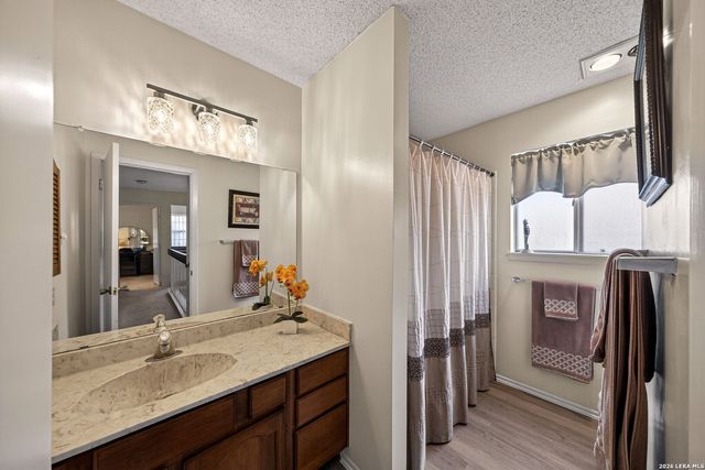 9351 Bianca, San Antonio, TX 78254