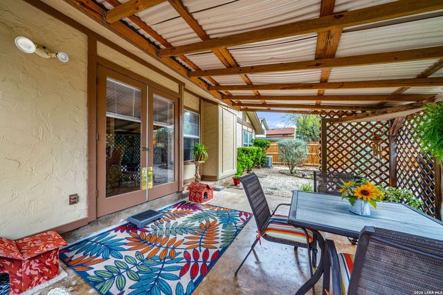 9351 Bianca, San Antonio, TX 78254