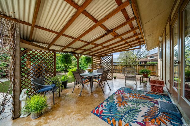 9351 Bianca, San Antonio, TX 78254