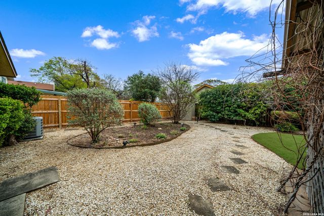 9351 Bianca, San Antonio, TX 78254