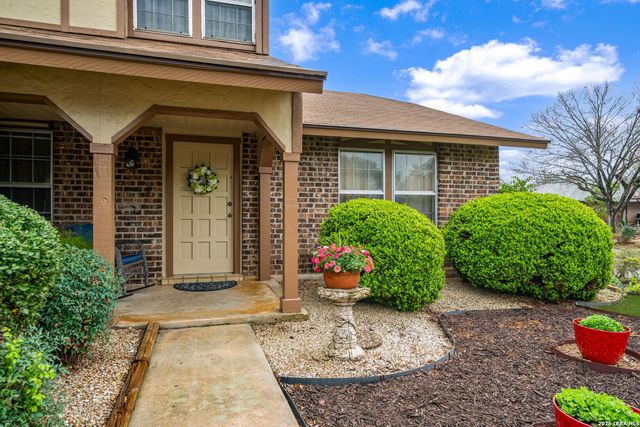 9351 Bianca, San Antonio, TX 78254