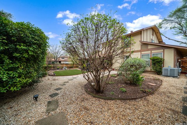 9351 Bianca, San Antonio, TX 78254